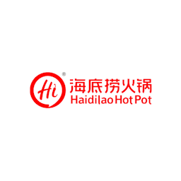 Haidilao International Holding Ltd. 