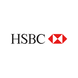 HSBC Holdings Plc. 