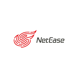 NetEase, Inc.