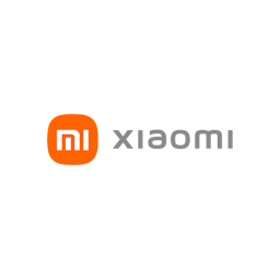 Xiaomi Corporation